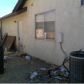 1721 Evelyn Pl, Palmdale, CA 93550 ID:1682725