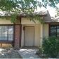 1721 Evelyn Pl, Palmdale, CA 93550 ID:1682726