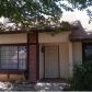 1721 Evelyn Pl, Palmdale, CA 93550 ID:1682727