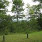 0 Greystone Road, Talking Rock, GA 30175 ID:2235367