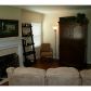 1211 Oglethorpe Avenue, Atlanta, GA 30319 ID:3911477