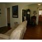 1211 Oglethorpe Avenue, Atlanta, GA 30319 ID:3911479