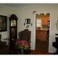 1211 Oglethorpe Avenue, Atlanta, GA 30319 ID:3911480