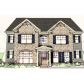 2342 Coosawattee Drive, Atlanta, GA 30319 ID:5040405