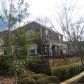 Unit 1026 - 1035 Barnett Shoals Road, Athens, GA 30605 ID:4202300