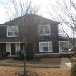 Unit 1026 - 1035 Barnett Shoals Road, Athens, GA 30605 ID:4202306