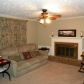 1591 Willow Bluff, Marietta, GA 30066 ID:4235240