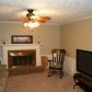 1591 Willow Bluff, Marietta, GA 30066 ID:4235241