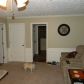 1591 Willow Bluff, Marietta, GA 30066 ID:4235243