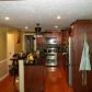 1591 Willow Bluff, Marietta, GA 30066 ID:4235249