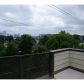 190 Ormond Street Sw, Atlanta, GA 30315 ID:4526119