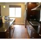 190 Ormond Street Sw, Atlanta, GA 30315 ID:4526121