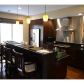 190 Ormond Street Sw, Atlanta, GA 30315 ID:4526122