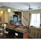 190 Ormond Street Sw, Atlanta, GA 30315 ID:4526123