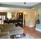 190 Ormond Street Sw, Atlanta, GA 30315 ID:4526125