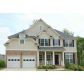 3457 Sandy Bank Drive, Auburn, GA 30011 ID:5985480