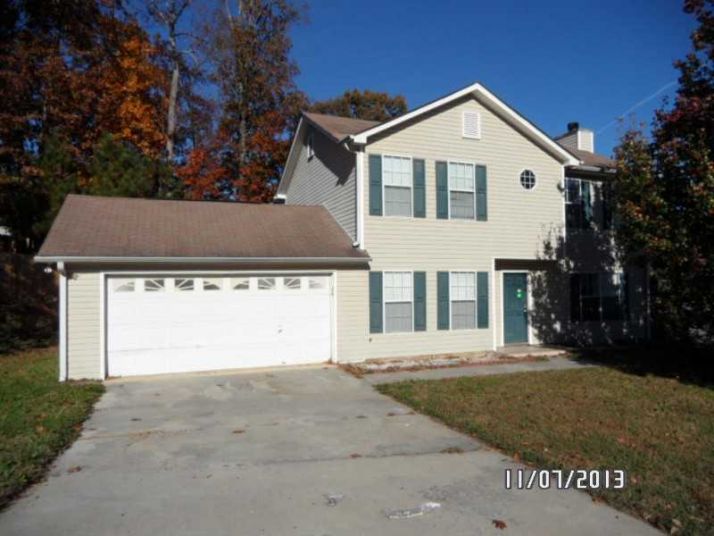 767 Shoal Circle, Lawrenceville, GA 30046