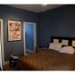 190 Ormond Street Sw, Atlanta, GA 30315 ID:4526127