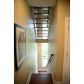 190 Ormond Street Sw, Atlanta, GA 30315 ID:4526130