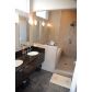 190 Ormond Street Sw, Atlanta, GA 30315 ID:4526131