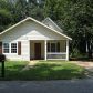 26 Gould Street Se, Atlanta, GA 30315 ID:1515694