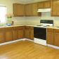 26 Gould Street Se, Atlanta, GA 30315 ID:1515702