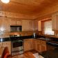 285 Ridgeway Circle, Ellijay, GA 30540 ID:2995500