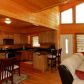 285 Ridgeway Circle, Ellijay, GA 30540 ID:2995497