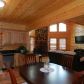 285 Ridgeway Circle, Ellijay, GA 30540 ID:2995498