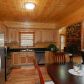 285 Ridgeway Circle, Ellijay, GA 30540 ID:2995499