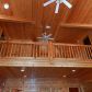 285 Ridgeway Circle, Ellijay, GA 30540 ID:2995505