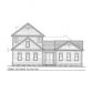 2035 Trimleston Road, Statham, GA 30666 ID:6033088