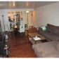 N Beacon St #L1, Allston, MA 02134 ID:353758