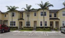 2928 SE 2 ST # 4 Homestead, FL 33033