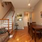 224 MONROE ST, Hoboken, NJ 07030 ID:1528785