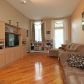 224 MONROE ST, Hoboken, NJ 07030 ID:1528786