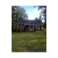 119 Reid Circle, Bremen, GA 30110 ID:1541418