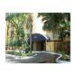 1740 NW N RIVER DR # 612, Miami, FL 33125 ID:6131935