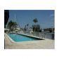 1740 NW N RIVER DR # 612, Miami, FL 33125 ID:6131936