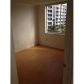 1740 NW N RIVER DR # 612, Miami, FL 33125 ID:6131939