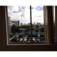 1740 NW N RIVER DR # 612, Miami, FL 33125 ID:6131940