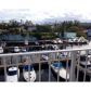 1740 NW N RIVER DR # 612, Miami, FL 33125 ID:6131941