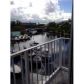 1740 NW N RIVER DR # 612, Miami, FL 33125 ID:6131942