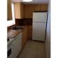 1740 NW N RIVER DR # 612, Miami, FL 33125 ID:6131944