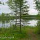 11375 W Wasey Way, Big Lake, AK 99652 ID:5643953