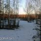 11375 W Wasey Way, Big Lake, AK 99652 ID:5643955