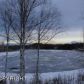 11375 W Wasey Way, Big Lake, AK 99652 ID:5643956