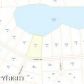 11375 W Wasey Way, Big Lake, AK 99652 ID:5643958