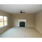 919 Walking Stick Trail, Auburn, GA 30011 ID:5791116