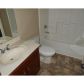 919 Walking Stick Trail, Auburn, GA 30011 ID:5791120